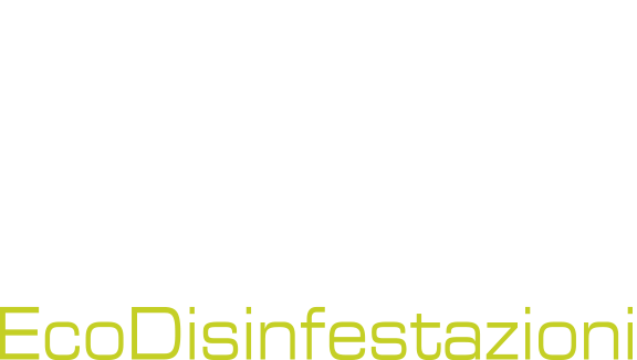 Logo Siri Ecodisinfestazioni